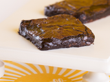 براونيز