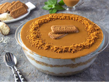 Lotus Rice Pudding