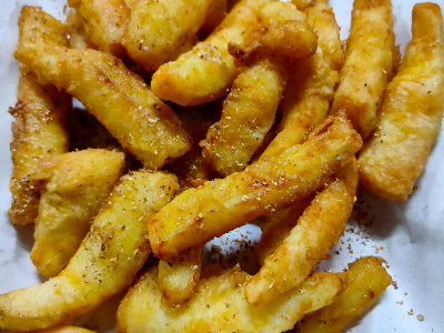Calamari