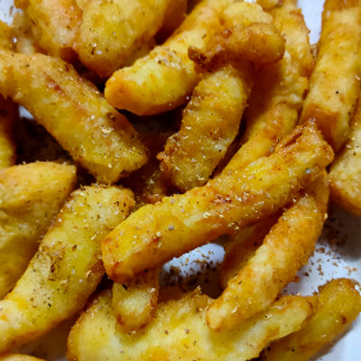 Calamari