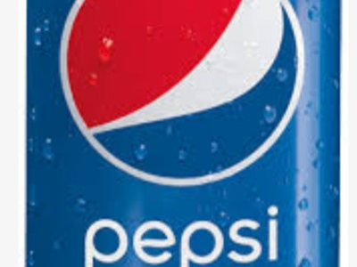 Pepsie