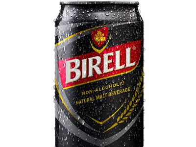 Birell