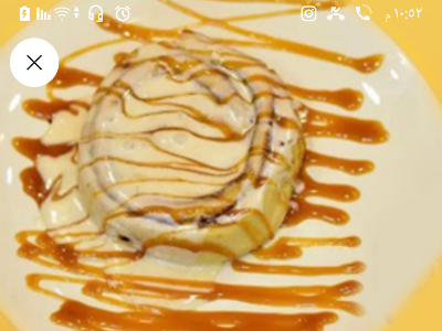 Original Cinnabon