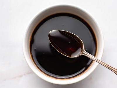 Teriyaki Sauce