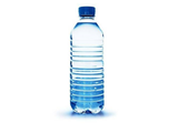 Mineral Water