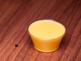 Cheese Sauce