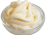 Mayonnaise