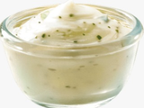 Ranch Sauce