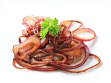 Grilled Onions