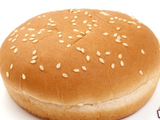 Bun Bread