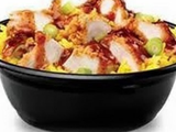 Beef Rizo