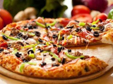 Memories Pizza