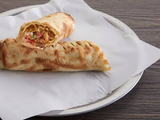 Wich Mix Meat
