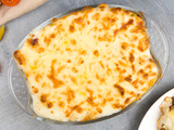 Chicken Negresco