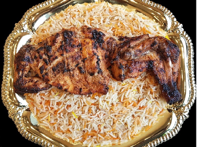 اسعار مطعم قصر المندي عمان اسعار مطعم قصر المندي عمان