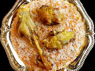 اسعار مطعم قصر المندي عمان اسعار مطعم قصر المندي عمان