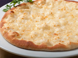 Cheddar Cheese And Mozzarella Cheese Manoucheh