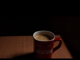Nescafe
