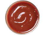 Barbecue Cola Sauce