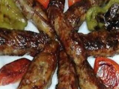 Mutton Tarb - 1/2 Kilo