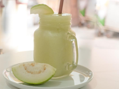 Guava Zabado