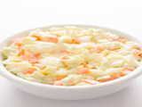 Coleslaw Salad