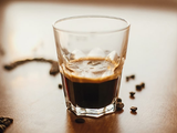 Ristretto