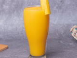 Mango Juice