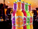 Fruitoria Flavors