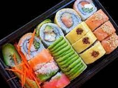 Meal 7 - 16 Pieces