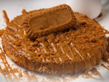 Konafa With Lutes