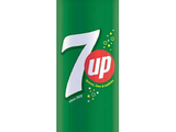 7 Up Can