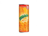 Mirinda Orange Can