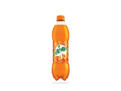 Mirinda Orange Liter