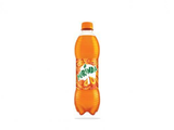 Mirinda Orange Liter