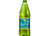Fayrouz Pineapple Liter