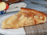 Apple Pie