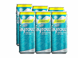 Fayrouz Can