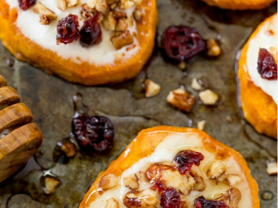 Dates With Qeshta Pie