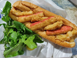 Viagra Sandwich