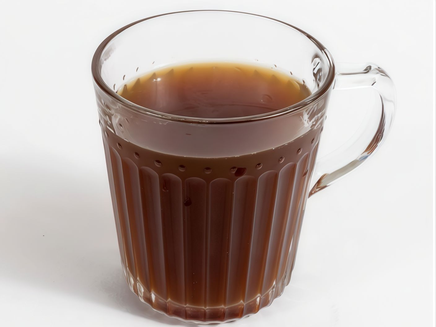 V 60 Coffee