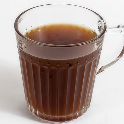 Cai.Brew photo 5