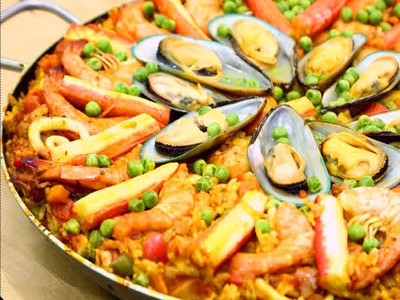 Viagra Platter