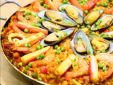 Viagra Platter