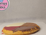 For Season Waffle