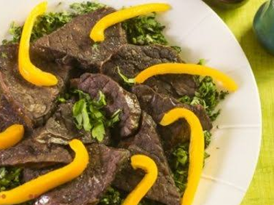 Fesha Order