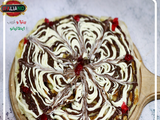 Chocolate Pie