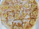 Damietta Pie