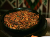 Oqda Meat