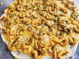 Shrimp Pie